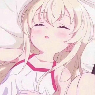 知乎